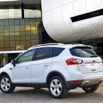 ford_kuga_mk1_ser1_10