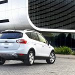 ford_kuga_mk1_ser1_11