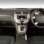 ford_kuga_mk1_ser1_12