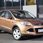 ford_kuga_mk2_ser1_01