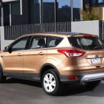 ford_kuga_mk2_ser1_02