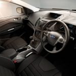 ford_kuga_mk2_ser1_03