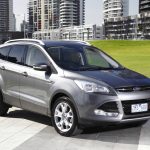 ford_kuga_mk2_ser1_04