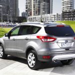 ford_kuga_mk2_ser1_05