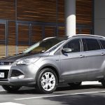 ford_kuga_mk2_ser1_06