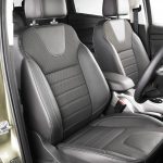 ford_kuga_mk2_ser1_07