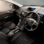 ford_kuga_mk2_ser1_08