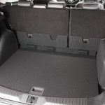 ford_kuga_mk2_ser1_09