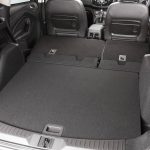 ford_kuga_mk2_ser1_10