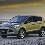 ford_kuga_mk2_ser1_11