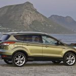ford_kuga_mk2_ser1_12