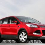 ford_kuga_mk2_ser2_01