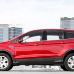 ford_kuga_mk2_ser2_02