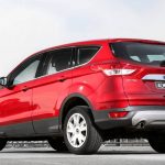 ford_kuga_mk2_ser2_03