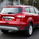ford_kuga_mk2_ser2_05