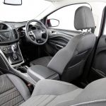 ford_kuga_mk2_ser2_07