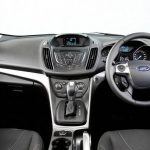 ford_kuga_mk2_ser2_08
