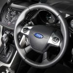 ford_kuga_mk2_ser2_09