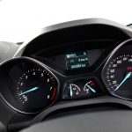 ford_kuga_mk2_ser2_10