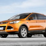 ford_kuga_mk2_ser2_12