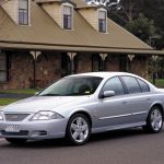 ford_te50_tseries_ser1_01