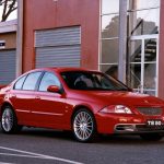 ford_te50_tseries_ser2_01