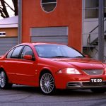 ford_te50_tseries_ser2_02