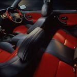 ford_te50_tseries_ser2_03