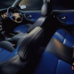 ford_te50_tseries_ser2_04