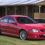 ford_te50_tseries_ser3_01