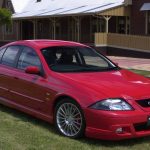 ford_te50_tseries_ser3_02