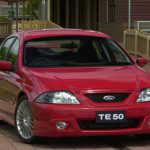 ford_te50_tseries_ser3_03
