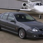 ford_te50_tseries_ser3_04