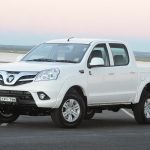 foton_tunland_2012utility_ser1_01