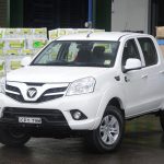 foton_tunland_2012utility_ser1_02