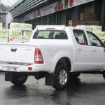 foton_tunland_2012utility_ser1_03