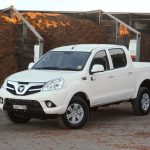 foton_tunland_2012utility_ser1_04