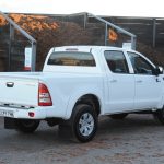 foton_tunland_2012utility_ser1_05