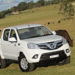 foton_tunland_2012utility_ser1_06