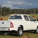 foton_tunland_2012utility_ser1_07
