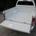 foton_tunland_2012utility_ser1_08
