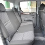 foton_tunland_2012utility_ser1_09