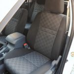 foton_tunland_2012utility_ser1_10