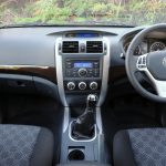 foton_tunland_2012utility_ser1_11