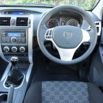 foton_tunland_2012utility_ser1_12