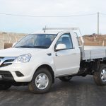 foton_tunland_2013cabchassis_ser1_01