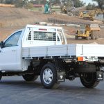 foton_tunland_2013cabchassis_ser1_02