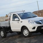 foton_tunland_2013cabchassis_ser1_03
