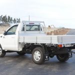foton_tunland_2013cabchassis_ser1_04