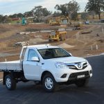 foton_tunland_2013cabchassis_ser1_05